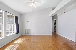 725 W 9th St, Deltona, FL 32725 - Photo 6