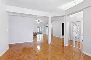 725 W 9th St, Deltona, FL 32725 - Photo 4