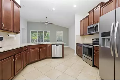 740 Preakness Circle, Deland, FL 32724 - Photo 10