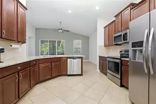 740 Preakness Cir, Deland, FL 32724 - Photo 10