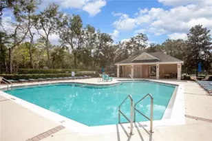 740 Preakness Cir, Deland, FL 32724 - Photo 34