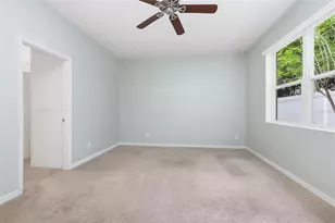 740 Preakness Cir, Deland, FL 32724 - Photo 16