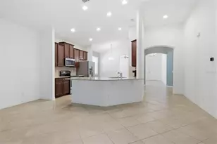 740 Preakness Cir, Deland, FL 32724 - Photo 14