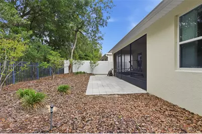 740 Preakness Circle, Deland, FL 32724 - Photo 30