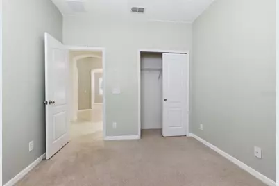 740 Preakness Circle, Deland, FL 32724 - Photo 24
