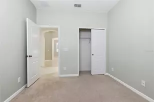 740 Preakness Cir, Deland, FL 32724 - Photo 24
