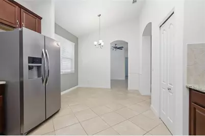 740 Preakness Circle, Deland, FL 32724 - Photo 8