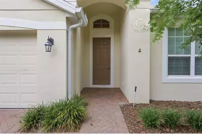 740 Preakness Circle, Deland, FL 32724 - Photo 2