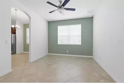 740 Preakness Circle, Deland, FL 32724 - Photo 6