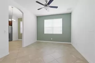 740 Preakness Cir, Deland, FL 32724 - Photo 6