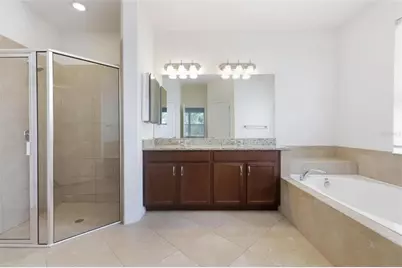 740 Preakness Circle, Deland, FL 32724 - Photo 18