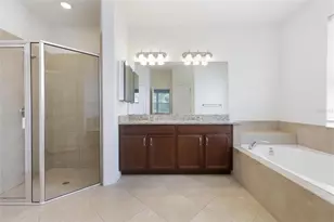740 Preakness Cir, Deland, FL 32724 - Photo 18