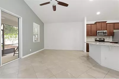 740 Preakness Circle, Deland, FL 32724 - Photo 12