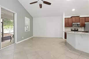 740 Preakness Cir, Deland, FL 32724 - Photo 12