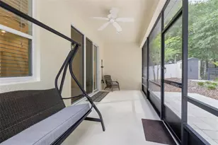 740 Preakness Cir, Deland, FL 32724 - Photo 28