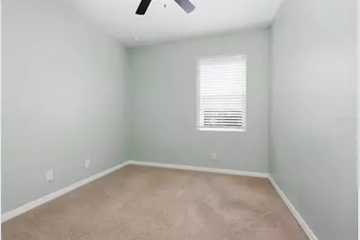 740 Preakness Circle, Deland, FL 32724 - Photo 22