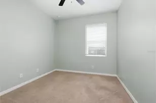 740 Preakness Cir, Deland, FL 32724 - Photo 22