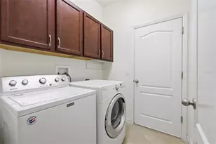 740 Preakness Cir, Deland, FL 32724 - Photo 26