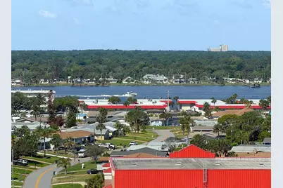 2800 N Atlantic Avenue #1401, Daytona Beach, FL 32118 - Photo 2