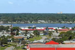 2800 N Atlantic Ave, Daytona Beach, FL 32118 - Photo 2