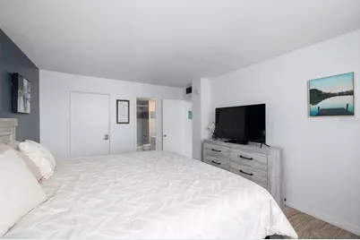 2800 N Atlantic Avenue #1401, Daytona Beach, FL 32118 - Photo 16