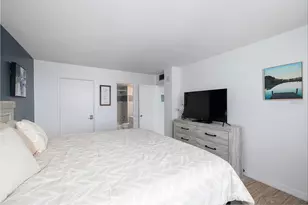 2800 N Atlantic Ave, Daytona Beach, FL 32118 - Photo 16