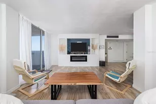 2800 N Atlantic Ave, Daytona Beach, FL 32118 - Photo 12