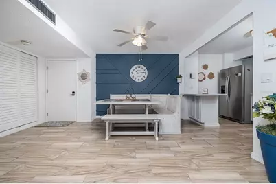 2800 N Atlantic Avenue #1401, Daytona Beach, FL 32118 - Photo 2