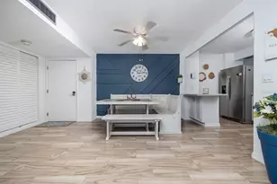 2800 N Atlantic Ave, Daytona Beach, FL 32118 - Photo 2