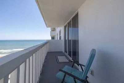 2800 N Atlantic Avenue #1401, Daytona Beach, FL 32118 - Photo 4