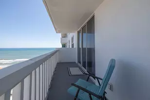 2800 N Atlantic Ave, Daytona Beach, FL 32118 - Photo 4