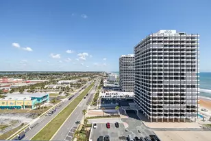2800 N Atlantic Ave, Daytona Beach, FL 32118 - Photo 22