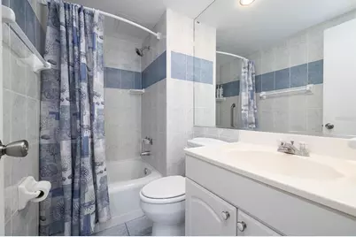 2800 N Atlantic Avenue #1401, Daytona Beach, FL 32118 - Photo 18