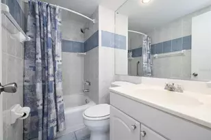 2800 N Atlantic Ave, Daytona Beach, FL 32118 - Photo 18