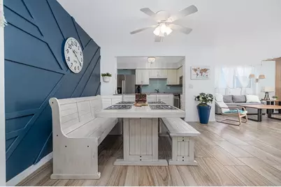 2800 N Atlantic Avenue #1401, Daytona Beach, FL 32118 - Photo 16