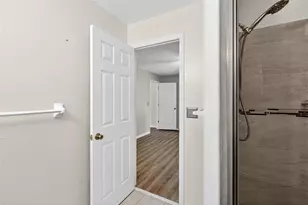 2127 King Richards Ct, Orange City, FL 32763 - Photo 30