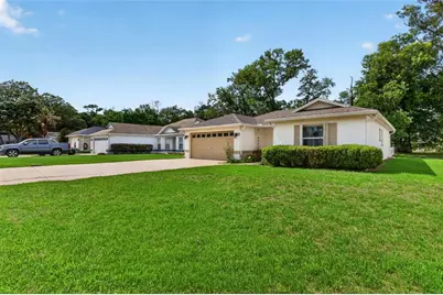 2127 King Richards Court, Orange City, FL 32763 - Photo 52