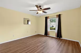 2127 King Richards Ct, Orange City, FL 32763 - Photo 16