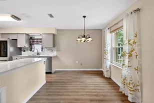 2127 King Richards Ct, Orange City, FL 32763 - Photo 22