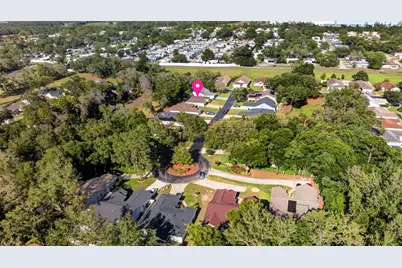 2127 King Richards Court, Orange City, FL 32763 - Photo 48