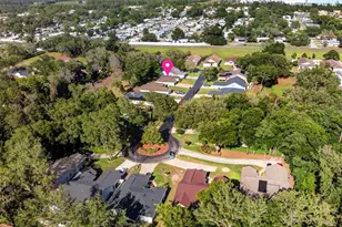 2127 King Richards Ct, Orange City, FL 32763 - Photo 48