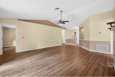 2127 King Richards Court, Orange City, FL 32763 - Photo 6