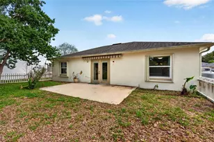 2127 King Richards Ct, Orange City, FL 32763 - Photo 36