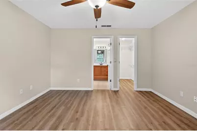 2127 King Richards Court, Orange City, FL 32763 - Photo 24
