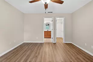 2127 King Richards Ct, Orange City, FL 32763 - Photo 24