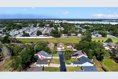 2127 King Richards Court, Orange City, FL 32763 - Photo 46