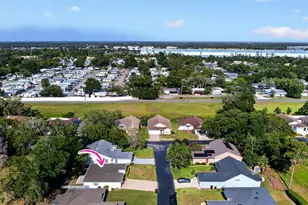 2127 King Richards Ct, Orange City, FL 32763 - Photo 46