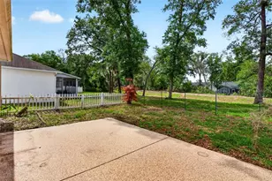 2127 King Richards Ct, Orange City, FL 32763 - Photo 38