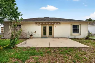 2127 King Richards Ct, Orange City, FL 32763 - Photo 34