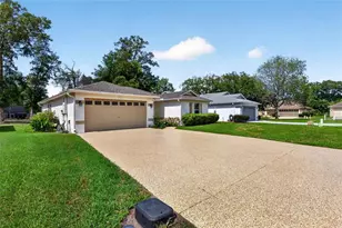 2127 King Richards Ct, Orange City, FL 32763 - Photo 50
